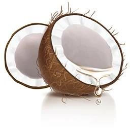 Skin Friendly Nappy pant