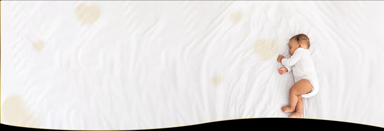 Baby Growth and Weight Calculator 