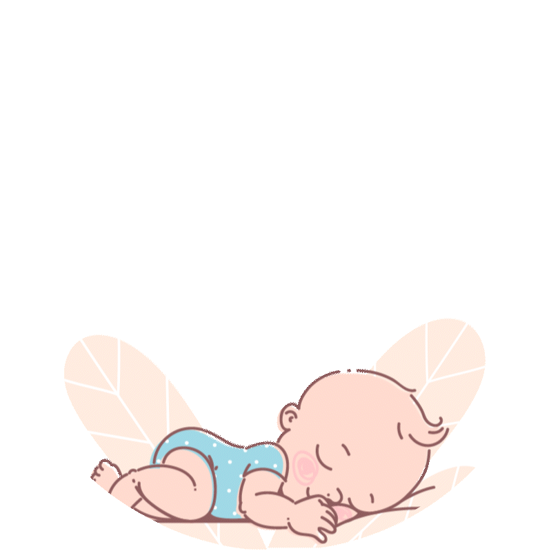 Happy Bum - Happy Mamy