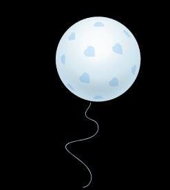 Sign up for free Mamy Poko Pants samples