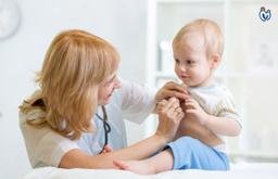 Changing Seasons' impact on baby's health