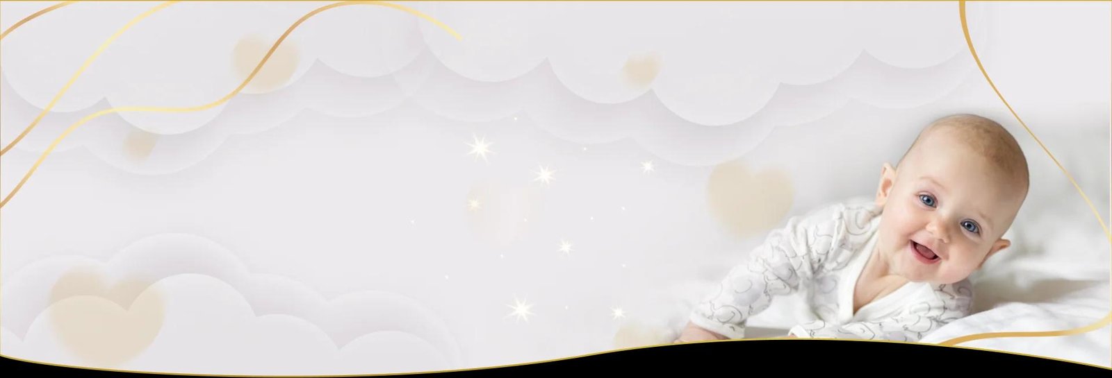 Mamy Poko Pants Extra Absorb