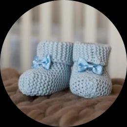 Absorbant Crisscross