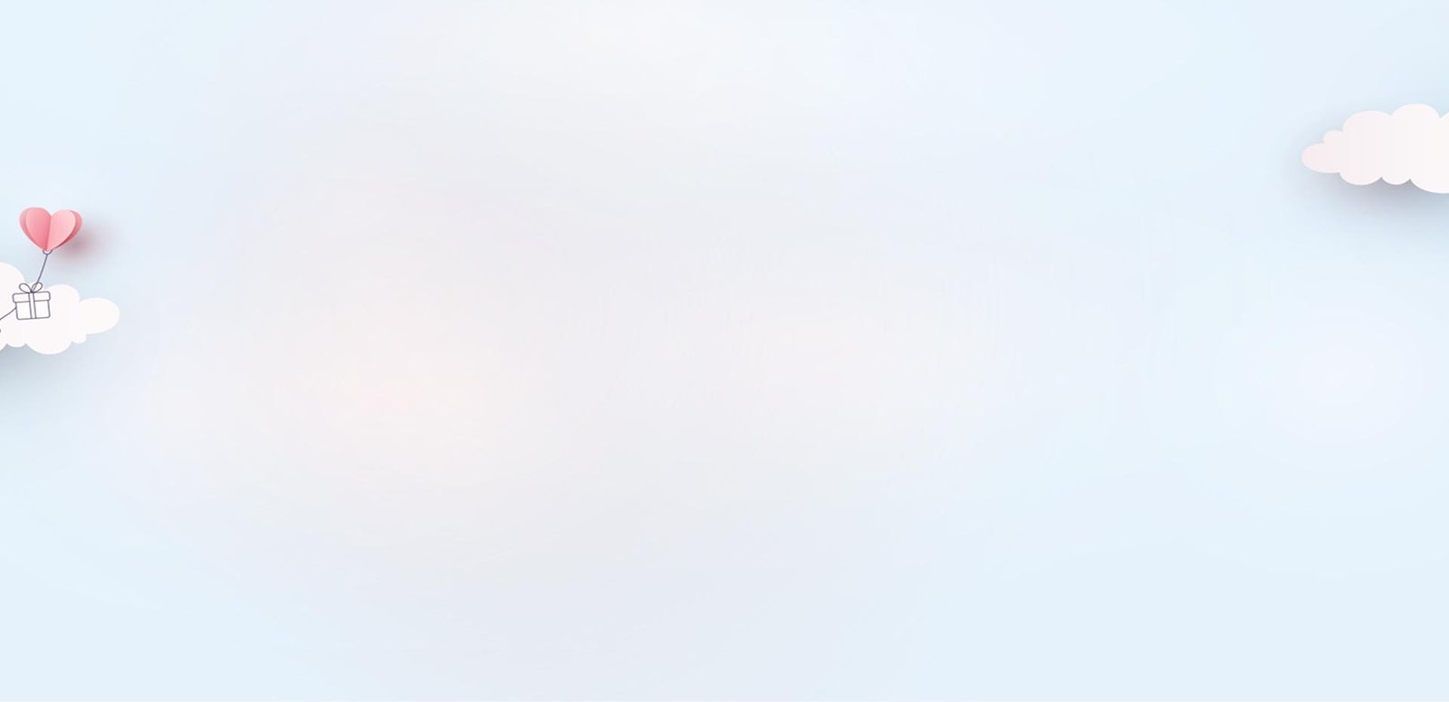 pregnancy tracker img