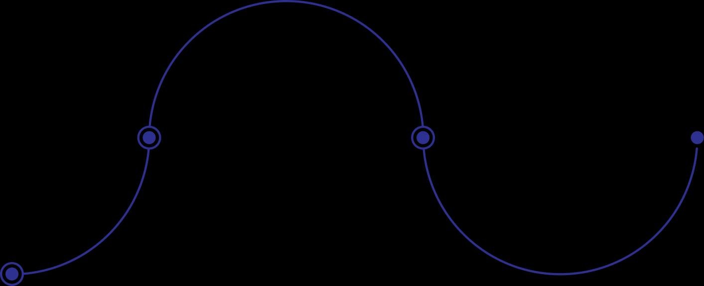 Curved Line On Mamy Poko Pants Standard Page