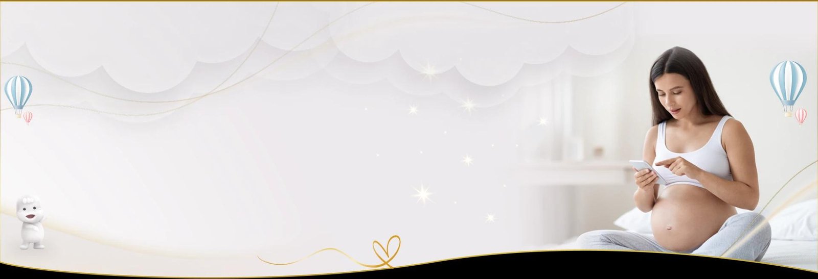 Mamy Poko Pants video banner