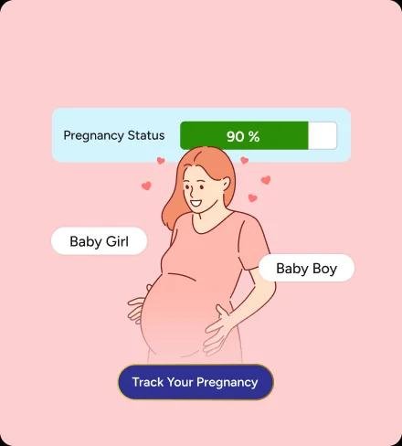 Be hospital ready with Mamy Poko Pants