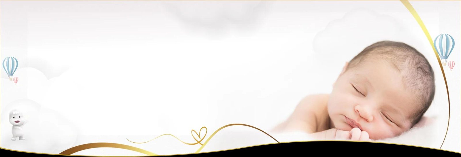 Mamy Poko Pants Tape New Baby