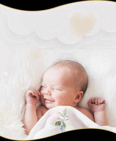 newborn banner