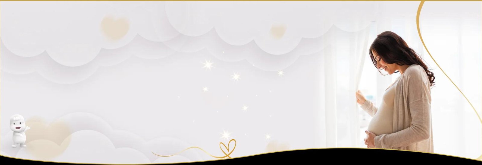 pregnanacy-banner