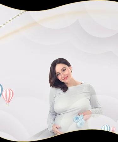 Mamy Poko Pants video mobile banner