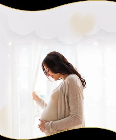 analyze your little one's growth progress by tracking calculator