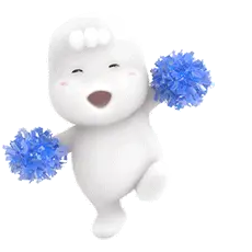 baby calculator video