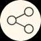 Share Icon