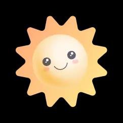 Sign up for free nappy pants samples