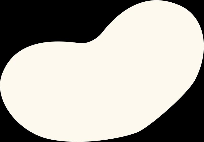  Testimonials Background Image